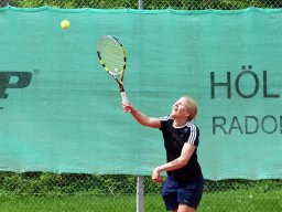 Verbandsspiel Damen-202305-2